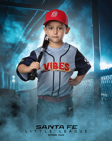 CP5_VIBES_Thomas_Kolton_SF110410_DUGOUT