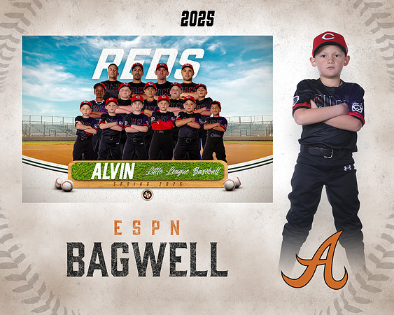 CP_REDS_8U_Bagwell_Espn_CAM14038_MM