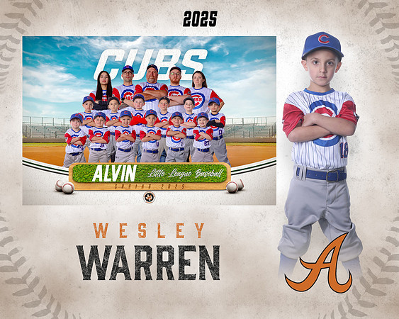 TB_CUBS_Warren_Wesley_143A3362_MM