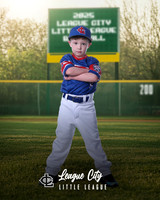 CP.Garcia.Cubs_Garcia_Daniel_CAM17547_CHANGEABLE