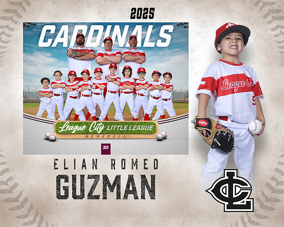 CP.Gibson.Cardinals_Guzman_Elian_SF_27490_MM