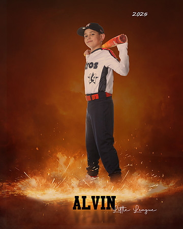 MJR_ASTROS_12U_Marin_Samuel_143A3912_ROF