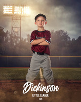 CP5U_DIAMONDBACKS_Gilbert_Asher_DLL20094_FIELD LIGHTS_