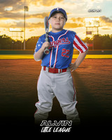 MINORS_RANGERS_10U_Cormier_Michael_143A2084_SUNSHINE