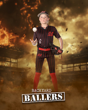 12U_Black_Reiter_Dylan_MAG10547_DESTRUCTION