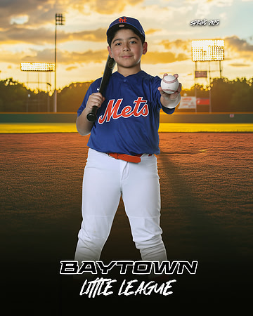 MJR_Mets_Guzman_Isaac_BAY14179_SUNSHINE