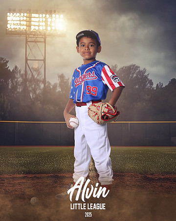 CP_RANGERS_8U_Almazan_Jayden_143A2850_FIELDLIGHTS