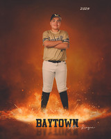 JR_Vanderbilt_Sanchez_Alex_BAY12993_ROF