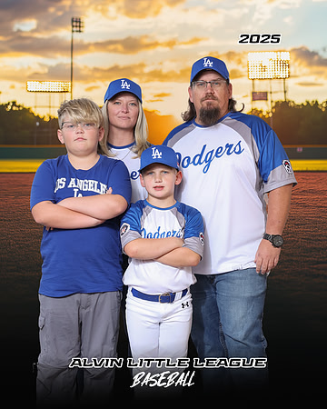 CP_DODGERS_8U_Rubio_Christopher_CAM39457-2_MULTIS