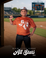 12U WHITE_Rodriguez_Victor_MAG22872_DUGOUT