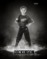 CP5U_RAYS_VALDEZ_Elliott_DLL29574_ROF-BW