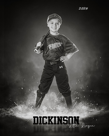 CP5U_RAYS_VALDEZ_Elliott_DLL29574_ROF-BW