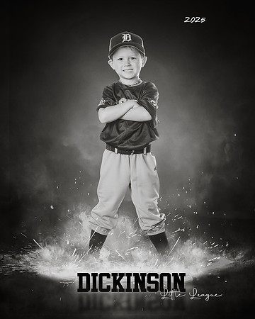 TB_ASTROS_DUES_LUKE_DLL29680_ROF-BW