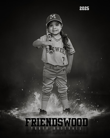 4U_Brewers_Arredondo-Garcia_Midas_LYS_3649_ROF_bw