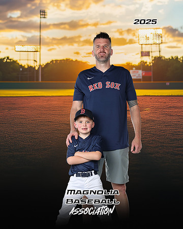 6U_Red Sox_Yeatman_Cade_MAG10890_MULTI