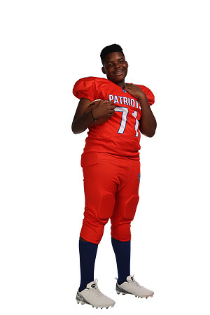 SR_Gipson_Keith_SF_28854