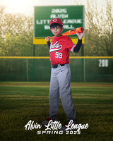 MINORS_REDS_10U_Gonzales_Benjamin_143A2166_SIGN