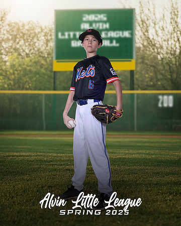 MJR_METS_12U_Gonzales_Liam_CAM13651_SIGN