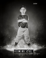 CP5U_DIAMONDBACKS_Gilbert_Asher_DLL20095_ROF-BW