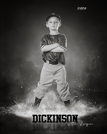 CP5U_DIAMONDBACKS_Gilbert_Asher_DLL20095_ROF-BW