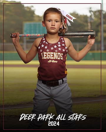 6U Legends_Cantin_Emma_SF_29269_ON FIELD__