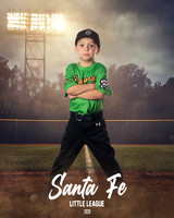 CP5_BANANAS_Parnell_Ryder_IMGL8711_FIELDLIGHTS