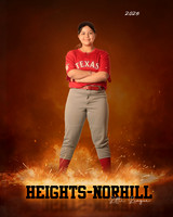 MAJORS_RANGERS_Menchaca_Marilyn_HN021071_ROF