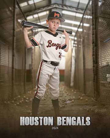 8U HINSON_Richinson_Lincoln_SF_21257_SF