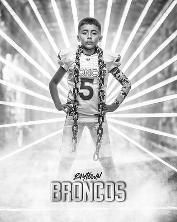 FR_Hernandez_Raes_IMGL2045_GOAL POST__LAZER_