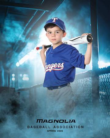6U_Rangers_Baker_Lawson_MAG11037_DUGOUT_