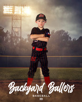 6U_Black_Daugherty_Grady_MAG13854_FIELD LIGHTS_
