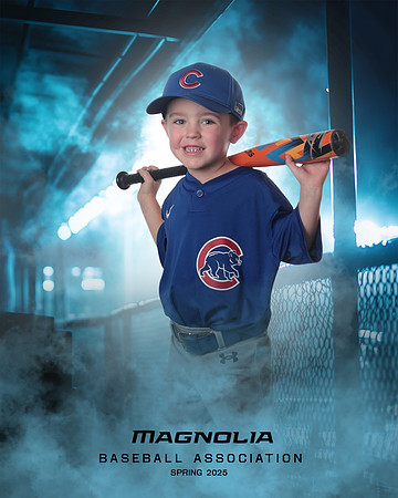 4_5U_Cubs_Reynolds_Walker_MAG26545_DUGOUT_