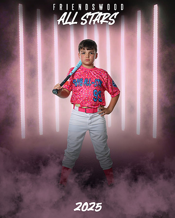 7U PINK_Mercer_Eli_MAG11023_LIGHTS