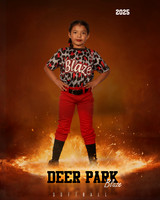 6U Deer Park Blaze_Botello_Enelly_143A9434_DP_ROF