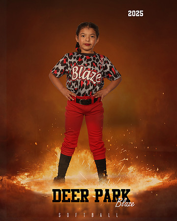 6U Deer Park Blaze_Botello_Enelly_143A9434_DP_ROF