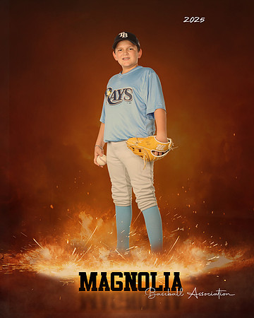 11_12U_Rays_Nixon_Corbin_MAG11849_ROF