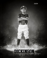 CP7_VIKINGS_Cano_Aiden_DLL12537_ROF-BW