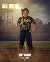 JR_ARMY_Sanchez_Eli_BAY14401_FIELDLIGHTS