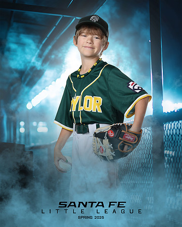 CP7_BEARS_Douglas_Sebastian_SF110932_DUGOUT