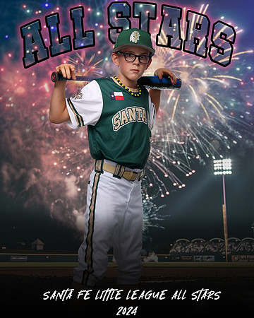 9U_Filidei_Jaxon_SF_20622_FIREWORKS_