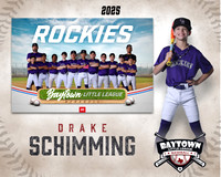 MJR_Rockies_Schimming_Drake_BAY28332_MM