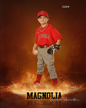 4_5U_Angels_Wilkerson_Maverick_MAG10014_ROF