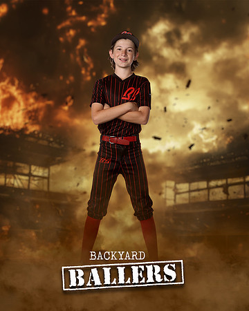 13U_Black_Gonzalez_Lawson_MAG14271_DESTRUCTION