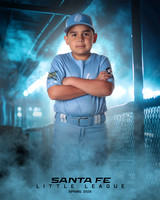 CP7_TARHEELS_Saavedra_Ruben_IMGL8498_DUGOUT