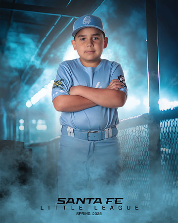 CP7_TARHEELS_Saavedra_Ruben_IMGL8498_DUGOUT