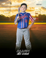 MINORS_RANGERS_10U_Harris_Waylon_143A2192_SUNSHINE