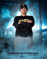 SR_PIRATES_Panameno_Vincent_HN021781_DUGOUT