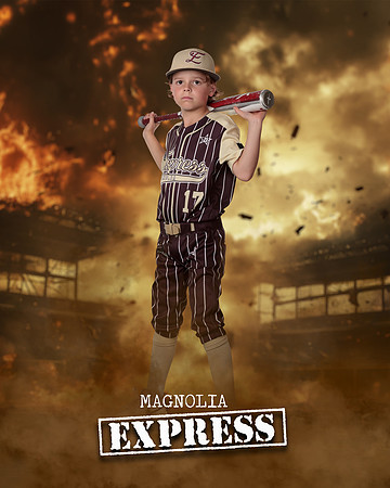 8U_Green_Jace_MAG28018_DESTRUCTION