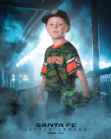 CP5_WOODDUCKS_Tatyrek_Cooper_IMGL8408_DUGOUT