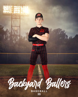 14U_Red_Robertson_Dean_MAG10794_FIELD LIGHTS_
